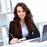 DBT диалектическая поведенческая терапия