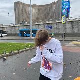 переходите в @theblessedkillme
