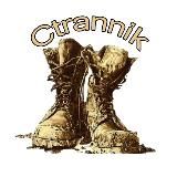 Лёша Странник