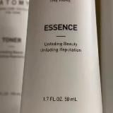 💙Секрет Елены: здоровье и красота в 40+