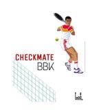CHECKMATE BBK🎱(спорт глазами аналитика)
