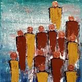 15 Марафон Медитация Heartfulness