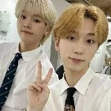 𝗠𝗶𝗻𝗵𝗲𝗲 𝘀𝗵𝗼𝗽🕯️