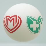 Эндоскопия ГКБ 67