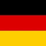 Deutsch