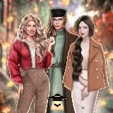 Дневник историй Тепиша |ПВТ|ЛСЗ|ЛГИЗ|