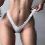 ммм, тельце