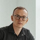 Неретин Маркетинг