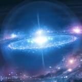 🔥Путь Совести🔥