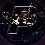 Слив обучения от Compe93