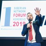 МИХАИЛ КАСЬЯНОВ📲