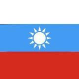 Аристократическая Русь 2.0