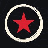 Бизнес знакомства