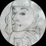 Ариаднина нить | Книги