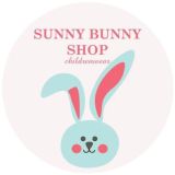 Sunny Bunny Zara