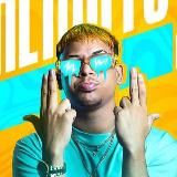 Música Repartera🎶