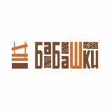 Физкультура про другое
