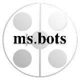 miraculous | 𝐦𝐬.𝐜𝐨𝐦