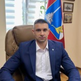 🇷🇺 Александр Марчук