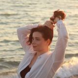 психология кризиса | Анна Истомина