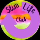 Slim Life Club