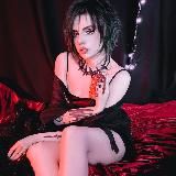 HARSH SCENE BDSM 18+