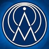 Labinskmedia Новости Лабинского района