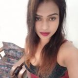 Red green website 🎉🎉🥳