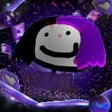 𝚅𝚘𝚒𝙻💜 𝚂𝚚𝚞𝚊𝚍🔮 | Раздачи бот бандит💸