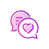 Анонимный Чат Знакомства 💬