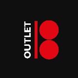 Велопланета Outlet