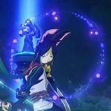 птичья крепость