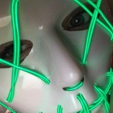 Mу