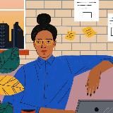 free education — знания без границ