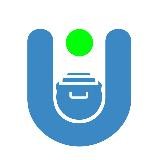 🎓 Архивъ Универона