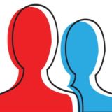 Three tickets to Oslo — Chat