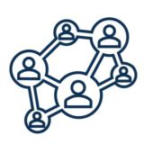 #помогипредпринимателю