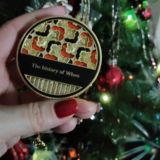 Korean_lux_my_love❤️ Корейская косметика и уход за кожей