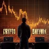 Криптодневник | Cryptodnevnik