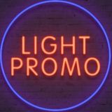 L1ght Promo | CSFAIL