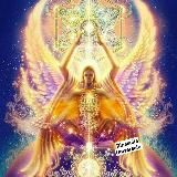 ASSOCIAZIONE RINASCITA UNIVERSALE