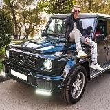 FREEZBAND | Freezlight