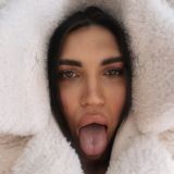 Юля Малина вещает здесь!