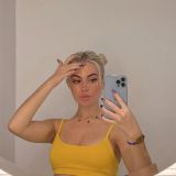 ди в телеге ☀️