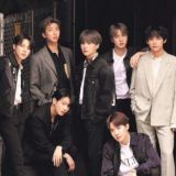 𝐌𝐢𝐧𝐢 𝐓𝐢𝐤 𝐓𝐨𝐤 𝐁𝐓𝐒