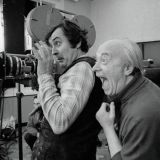 О, это наше?