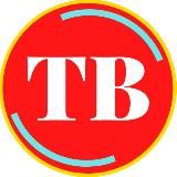 ТВ БОКСЫ