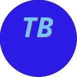 ТВ БОКСЫ