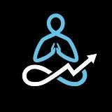 Будь лучше сегодня 🔆