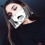 эстетика🪐music🖤